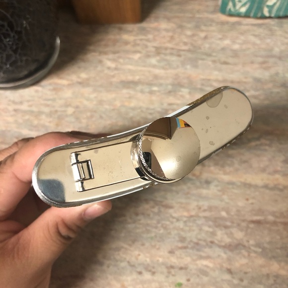 ๐ ๐๐น๐ฎ๐๐ธ๐ - Picture 7 of 16